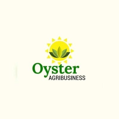 Oyster Agribusiness seeks to be the largest vertically integrated agriculture company in Africa which will help improve on the agricultural delivery in Africa.