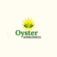 Oyster Agribusiness(@OysterAgribiz) 's Twitter Profile Photo