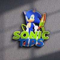 Sonictips(@Djoker10is) 's Twitter Profileg