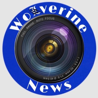 WlvnNews Profile Picture