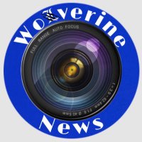 WLVN-News/TV (@wlvnnews) 's Twitter Profile Photo WLVN-News/TV (@wlvnnews) 's Twitter Profile Photo