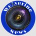 WLVN-News/TV (@wlvnnews) Twitter profile photo WLVN-News/TV (@wlvnnews) Twitter profile photo