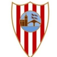 Historia del Athletic. El Txistu(@AthleticTxistu) 's Twitter Profile Photo