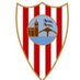 Historia del Athletic. El Txistu (@AthleticTxistu) Twitter profile photo