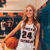 Makenna Pobocik (@makenna_pobocik) 's Twitter Profile