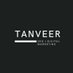 Tanveer (@tan_nadeem) Twitter profile photo