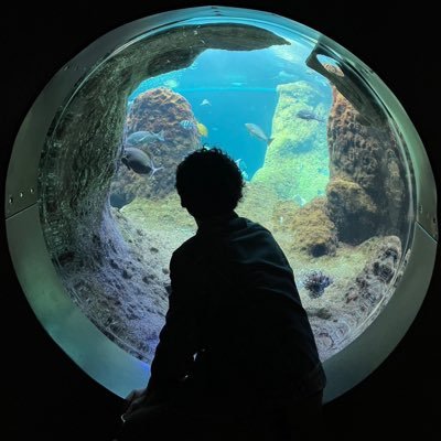 Eastern_105's profile picture. 蒲田のフリーになったSE。🍶。FOR A REASONが1番。69ファミ ひろげの党 おとーと@PiKa6_9 Punk rock is my life