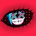 seejayDJ (@seejaydj) Twitter profile photo seejayDJ (@seejaydj) Twitter profile photo