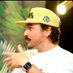 The Tranquilo Guy (@andre_dunand) Twitter profile photo The Tranquilo Guy (@andre_dunand) Twitter profile photo