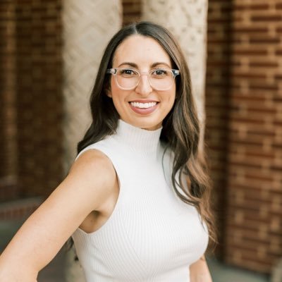 Messaging strategist, storyteller, and public affairs professional