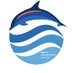 savingoceans (@savingoceans) Twitter profile photo