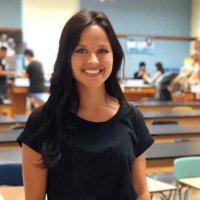 Olivia Goode (@ogoode23) 's Twitter Profile