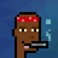 k23pixeL (@k23pixel) 's Twitter Profile