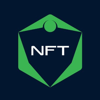 NFTcommunityさんのプロフィール画像