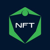 NFTcommunity(@NFTcommunity_GG) 's Twitter Profile Photo