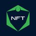 NFTcommunity (@NFTcommunity_GG) Twitter profile photo