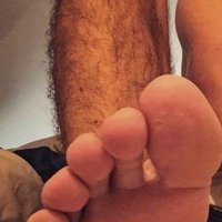 fff (@fslv13) 's Twitter Profile