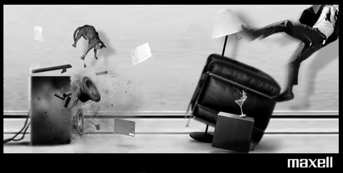 flowhoon's profile picture. 