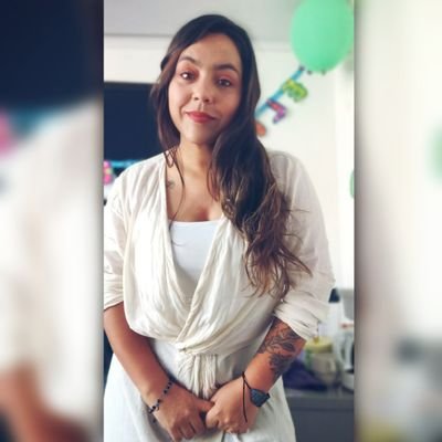 LeiidiMorenoEe's profile picture. Lic. en Educación con Énfasis en Educación Especial.


Universidad Pedagógica Nacional UPN