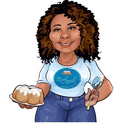 Dangela55's profile picture. Women of God/#55Mother/Wife/D'Angela Delights