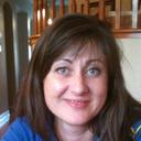 Barbara Milne - @Barbara_Milne - Twitter