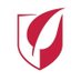 Gilead HIV (@gileadhiv) Twitter profile photo Gilead HIV (@gileadhiv) Twitter profile photo