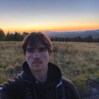 Andrew Wyandt (@andrew_wyandt) 's Twitter Profile