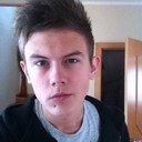 David Broll - @Brollzz - Twitter