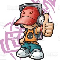 vuongnguyend1(✸,✸)(Ø,G).ink🎒 (@vuongnguyend1) 's Twitter Profile