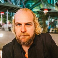 Stephen Scoglio (@scogliotweets) Twitter profile photo