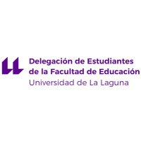 Delegación de Estudiantes FEULL. (@defedull) 's Twitter Profile