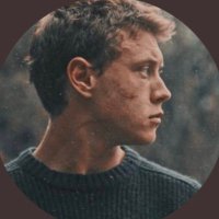 𝓻𝐞𝐦𝐮𝐬 (@lupinlyc) 's Twitter Profile