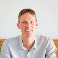 Simon (@im_simonamery) 's Twitter Profile Photo Simon (@im_simonamery) 's Twitter Profile Photo