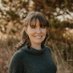 Aimee Gillespie (@aimee_geewhiz) Twitter profile photo Aimee Gillespie (@aimee_geewhiz) Twitter profile photo