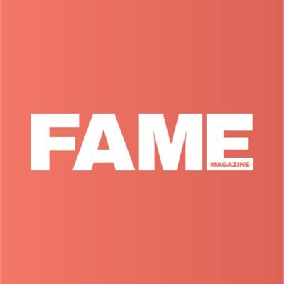 getfamemag Profile Picture