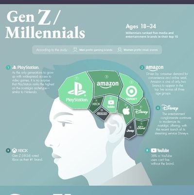 Haken_affinity's profile picture. 