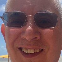 Volnei jorge Pinheiro (@jorge_volnei) 's Twitter Profile