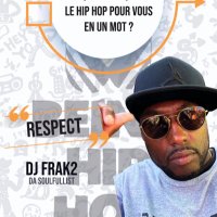 🇸🇳Djfrak2 Da Soulfullist(@Djfrak2) 's Twitter Profile Photo