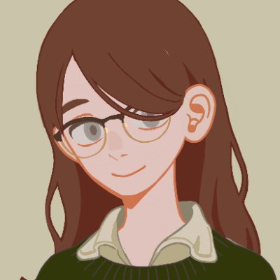 snail (has moved platforms!)さんのプロフィール画像