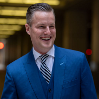 Jeff Weniger (@jeffweniger) 's Twitter Profile