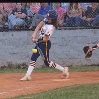 Addison Woodall (@addison_woodall) 's Twitter Profile