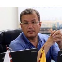 Jaime Vence Ariza (@vence_jaime) 's Twitter Profile Photo Jaime Vence Ariza (@vence_jaime) 's Twitter Profile Photo