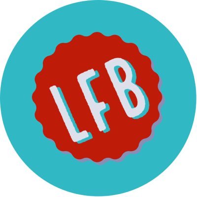 The_LFB Profile Picture