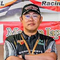 toshio sakamoto (@toshiosakamoto4) 's Twitter Profile Photo