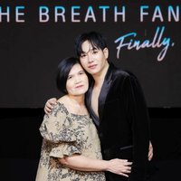 คุณมัมليلى-FAN ACCOUNT 🦋❤️ (@momeprink) 's Twitter Profile Photo คุณมัมليلى-FAN ACCOUNT 🦋❤️ (@momeprink) 's Twitter Profile Photo