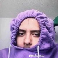 Itz__voxxie21 (@itzvoxxie21) 's Twitter Profile
