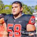 Juan De La Torre (@bigjuan58) Twitter profile photo Juan De La Torre (@bigjuan58) Twitter profile photo