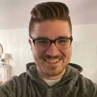 Anthony Corrente (@dynastydrive) 's Twitter Profile