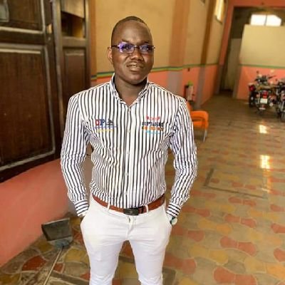 Salut à vous je vous présente l'entreprise djenepo multiples services qui es basé de Brazzaville et Kinshasa pour la vente des voitures et location de matériel