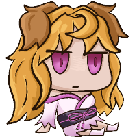 Len (@fren_len) 's Twitter Profile